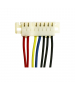 Batterie 7.6V 4.05Ah LiPo pour Asus ASUS X712FA-GC102T