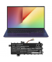Batterie 7.6V 4.05Ah LiPo pour Asus ASUS X712FA-GC102T