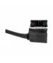 Batterie 7.6V 6.75Ah Li-Polymer pour DELL Latitude 7310 2-in-1