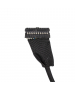 Batterie 7.6V 7.75Ah Li-Polymer pour DELL Latitude 12 5289