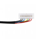 Batterie 11.4V 4.5Ah LiPo pour MSI Modern 15 A10M(MS-1551)