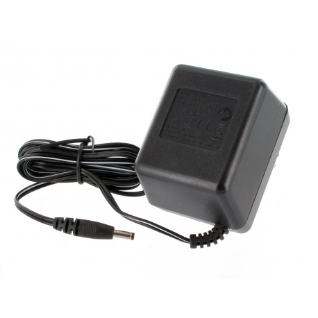 Chargeur Bosch pour CISO sécateur sans fil