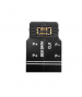 Batterie 15.4V 4Ah LiPo pour Razer Blade 14 2021