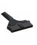Batterie 7.72V 7.2Ah LiPo pour Xiaomi NoteBook Pro 14 2022