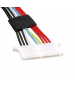 Batterie 11.58V 4.25Ah LiPo pour HP EliteBook 1040 G9 4B923AV