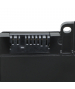 Batterie 11.61V 4.15Ah LiPo pour Lenovo ThinkPad X1 Nano Gen 2 21E8000