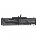 Batterie 11.52V 4.85Ah LiPo pour Lenovo ThinkPad Neo 14