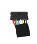 Batterie 11.52V 4.85Ah LiPo pour Lenovo ThinkPad Neo 14