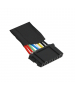 Batterie 11.52V 4.85Ah LiPo pour Lenovo ThinkPad Neo 14