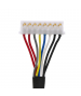 Batterie 15.4V 3.55Ah Li-ion AP21D8M pour Acer Nitro 16