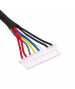 Batterie 15.4V 3.55Ah Li-ion AP21D8M pour Acer Nitro 16