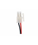 Batterie 14.8V 2.2Ah Li-ion pour Ecovacs CEN 540