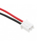 4.8V 2Ah Ni-MH battery for Makita 6722D