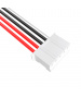 battery 11.1V 3.4Ah Li-ion for Speaker Jawbone Big Jambox