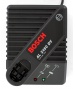 Chargeur Bosch 7.2V - 24V AL 2450 DV 2607225028