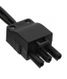 NU-BAT300-1 Batteria NiCd da 6 V 1,5 Ah per JOHNSON Controls Metasys