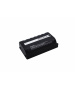 Batterie 3.7VV 4.4Ah Li-ion pour Symbol MC3100