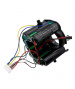 Batterie 29.6V 2.6Ah Li-Ion ZL-960S0822 pour aspirateur Taurus Crossback 29.6