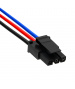 Batteria 3.7V 5.2Ah Li-ion 7085-066 Forbici da prato WOLF GARTEN Power 80 Plus