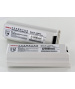 Batterie 11.1V 4.5Ah (lot de 2) pour échographe M5 - originale MINDRAY