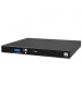 Nitram Desktop-USV mit LCD 1200VA 720W 8 Steckdosen 220V PB1200LCD Nitram