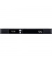 Nitram Desktop-USV mit LCD 1200VA 720W 8 Steckdosen 220V PB1200LCD Nitram