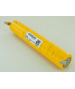Battery 3.6V 4Ah Accu-NiCd 3A 55 for BAES Tridonic