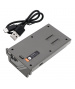 7.4V 5Ah Li-ion KNB-L1 batteria per KENWOOD NX-5000 Radio