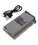 7.4V 5Ah Li-ion KNB-L1 batteria per KENWOOD NX-5000 Radio