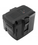 Batterie 36V 4Ah Li-ion BLi30 pour Coupe-bordures Husqvarna 136LiC