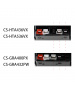 Batterie 36V 4Ah Li-ion BLi30 pour Coupe-bordures Husqvarna 136LiC