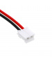 4.8V 0.6Ah Ni-MH battery for Switel WT237