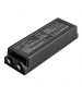Batterie 7.2V 3Ah NiMh Type SCANRECO 593 Bleue