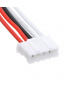 Batterie 3.8v 1Ah LiPo PHD7657165 pour outil diagnostique Topdon UltraDiag