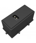 Batterie 21.9V 7.8Ah Li-Ion SAT-3P6S pour aspirateur de piscine Seauto SAT-3P6S