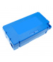Batterie 25.9V 2.5Ah Li-Ion pour Autolaveuse Polisher WetVac F-30Li