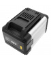 60V 5Ah Li-Ion 88650 Akku für Toro Flex Force Power System L216 Werkzeuge