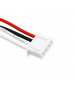 Batteria 9.6V 3.6Ah NiMh per JDSU Test ANT-5