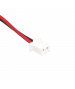 Batería 7.4V 5Ah Li-Po 636395 para OTDR JDSU VIAVI MTS-2000
