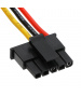 MH1-4S1P-SC 14.4V 2.6Ah Li-ion Battery for Proscenic LDS M7 Robot