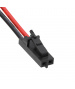 Pile 12V 2.3Ah alcaline DL-30 pour Locknetics K380-001