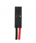 Pile 12V 2.3Ah alcaline DL-30 pour Locknetics K380-001