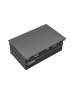 MS-BA-A750 7.4V 7.5Ah Li-ion Battery for Micsig STO1000 Oscilloscope