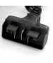 Chargeur Bosch pour Batterie Velo 36V PowerPack400