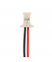 3V 0.2Ah Lithium TA125 Battery for Raymarine T120 Micronet Wind Sensor