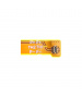 Batterie 3.81V 370mAh Lipo APP00222 pour Smartwatch Fossil Q Explorist Gen3