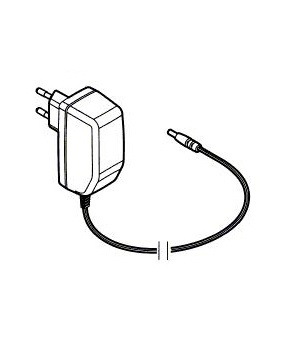 Charger Leger Bosch for hedge ISIO 3.6V Charger Leger Bosch for hedge ISIO 3.6V