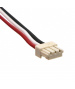 Batterie 3.8V 0.750Ah LiPo PL902232V pour boitier de charge Jabra Elite 85t