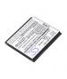 3.7V 1.6Ah LiPo Battery for Bea-fon AL560 Phone