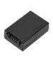 3.7V 3.3Ah Li-ion battery for Zebra WorkAbout Pro 4